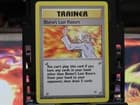 Sale 27699562