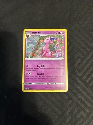 Sale 28216204