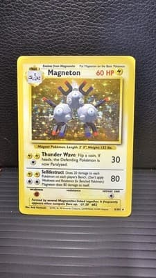 Sale 28424003