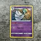 Sale 27216279
