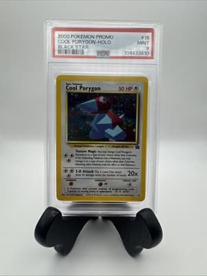 Sale 28161069