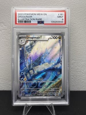 Sale 28390401