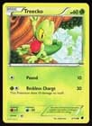 Sale 28082120