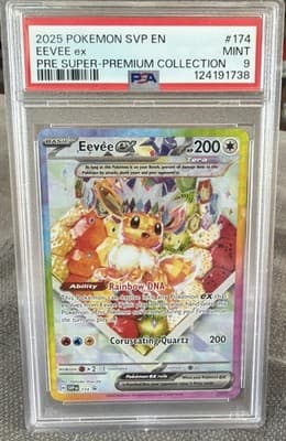 Sale 28381292