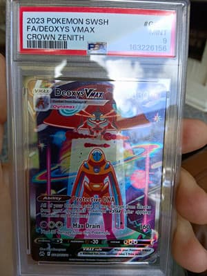 Sale 28511995