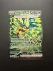 Sale 26271705