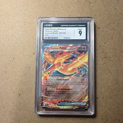 Sale 28417010