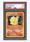 Sale 27921198