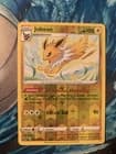 Sale 28089345