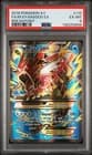 Sale 28120711