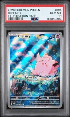Sale 28460840