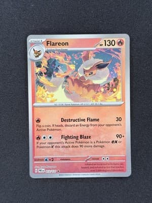 Sale 28609951