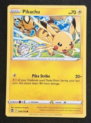 Sale 28171727
