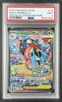 Sale 28526200