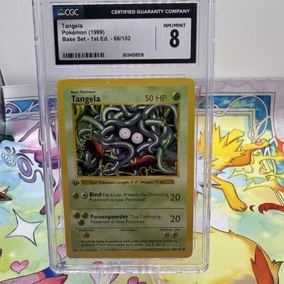 Sale 28211119