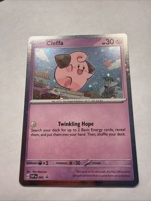 Sale 28202405