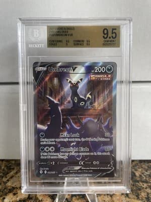 Sale 28414698