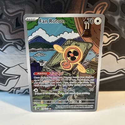 Sale 28507300