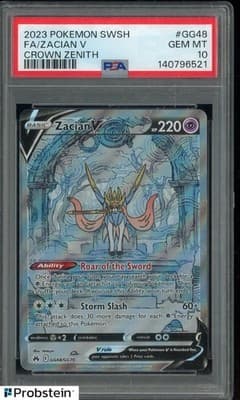 Sale 28406475