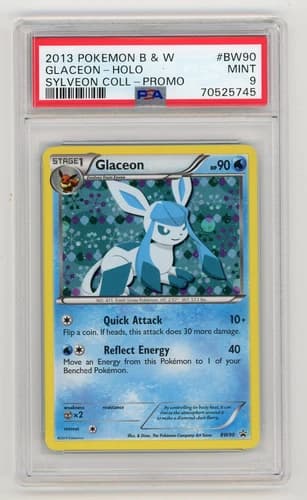 Sale 27210409