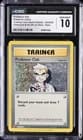 Sale 27502202