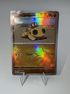Sale 28280059