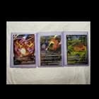 Sale 26733167