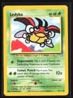 Sale 27230811