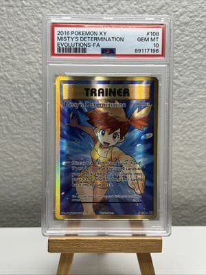 Sale 28515106