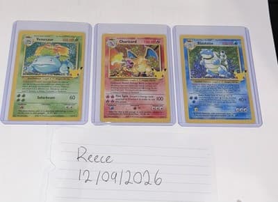 Sale 28570770