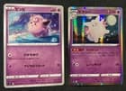 Sale 27015019