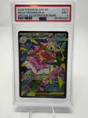 Sale 28424220