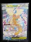 Sale 28130382