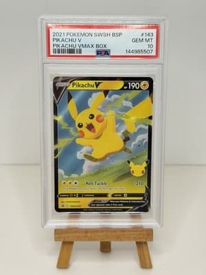 Sale 28237902