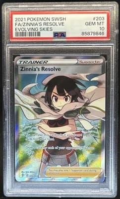 Sale 28511819