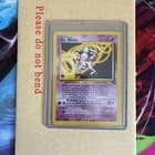 Sale 26701995