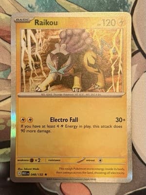Sale 28301977