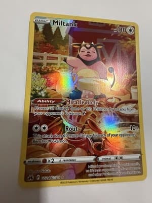 Sale 28340976