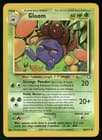 Sale 27908806