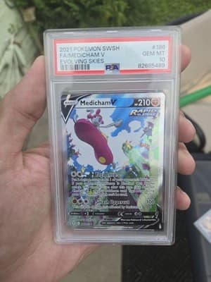 Sale 28414731