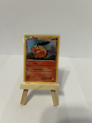 Sale 28208340