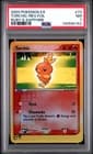 Sale 26353304