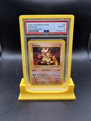 Sale 28212160