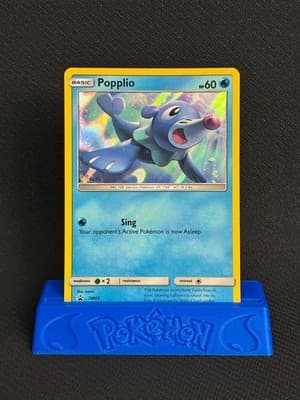 Sale 28159039