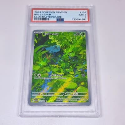 Sale 28412797
