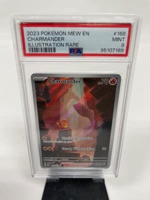 Sale 28554003