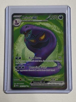 Sale 28166865