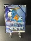 Sale 28003271