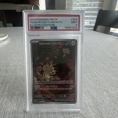 Sale 28501197