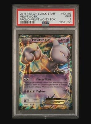 Sale 28401661
